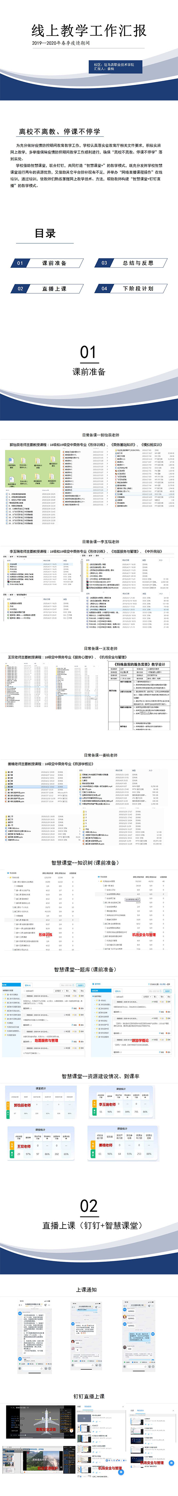 惟楚教育